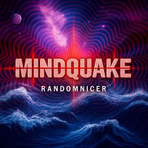 Mindquake