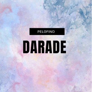 darade