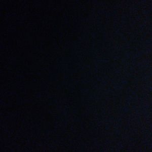 《后朋克实验曲》