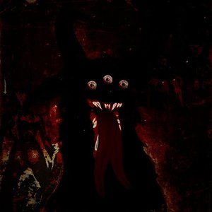 𝖆𝖑𝖑𝖊𝖘 𝖋ä𝖑𝖑𝖙