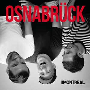 Osnabrück