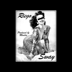 Sway
