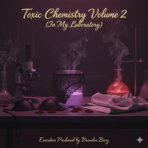 TAKE MY TIME WITH YOU