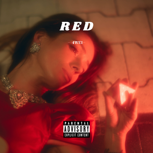 [FREE]"RED" R&B type beat