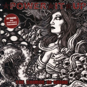 ABC Butchers Co. Ltd