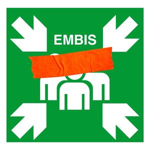 NOWA CODZIENNOŚĆ (feat. Mikky)