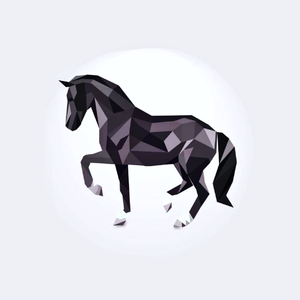 马戏（prod.by Gatoray）