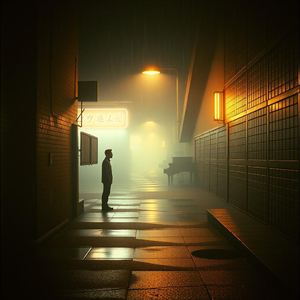 如果那天我没让你走.wav