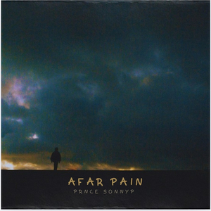 Afar Pain
