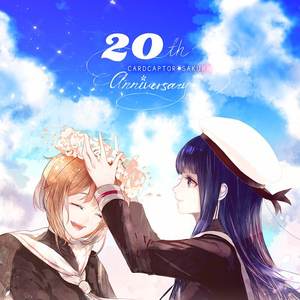 【小提琴】夜之歌 short ver.（Cover 岩男润子）