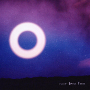 Kõigest Eemal (Acapella)