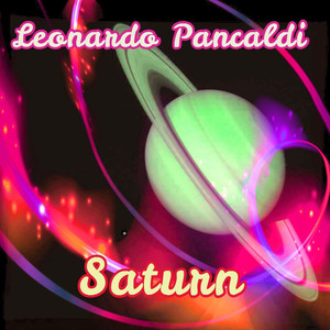 C'mon Baby (Rude Mix)