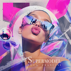 Supermodel