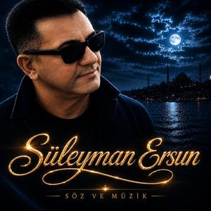 İsyan Etmek İstemem