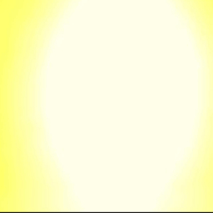 満ちあふれた暖かみ