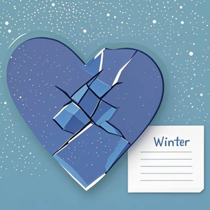 放不下（prod 牙刷）