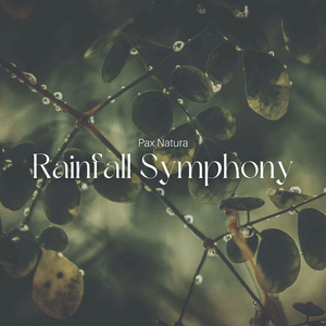 Rainfall Symphony