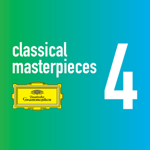 Pavane pour une infante défunte, M. 19