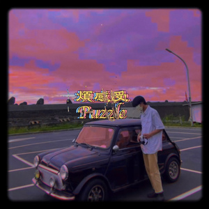 烦感受 Puzzle