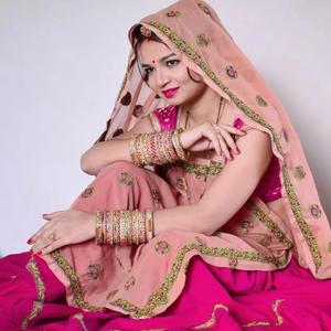 छोरी म्हारो रोजिनाई मिलबो को है बराई मत फोन प रोव