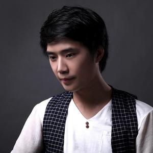 你是深渊（正版）