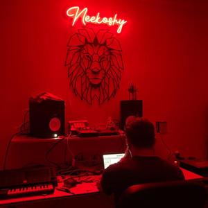 Marjuana In Provincia (feat. TITO SHERPA)