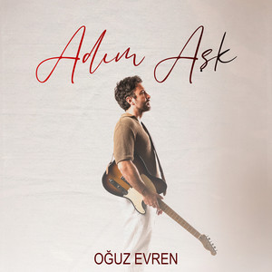 Adım Aşk