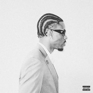 sincity (feat. TheAKofficial)