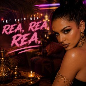 Ira (Are Privirea Rea, Rea, Rea (Official Audio)
