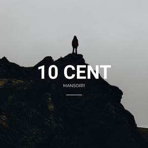 10 Cent