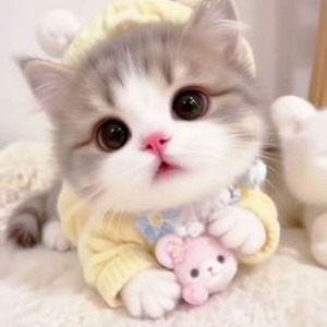 I Can Fix Him (slowed)