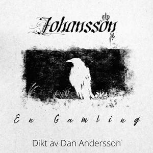En Gamling
