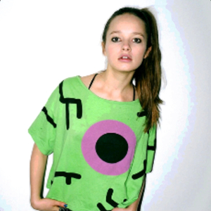 Mean Girls (Frost Children Remix)