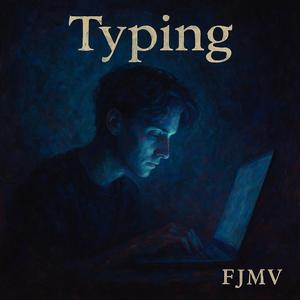 Typing