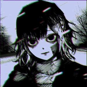 please stay (feat. FlowerBoyDeMii)