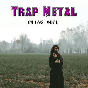 Trap Metal