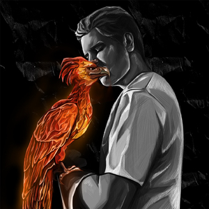 Школьницы шумят