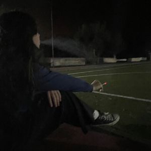 【Free】Emo/Sad Trap Type Beat "Permanent"