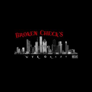 Broken Checks