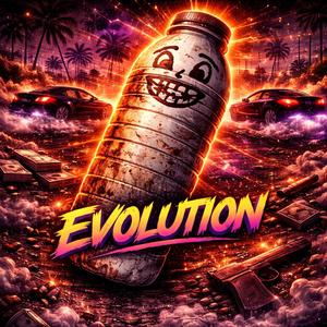 Evolution