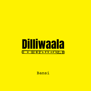 Dilliwaala