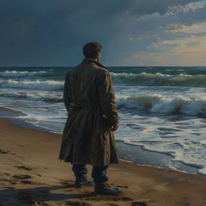 Одинокий (новинка 2026)