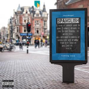 Spanglish