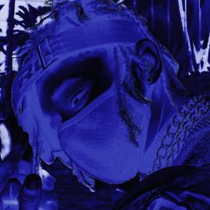 K I L L N E G A T I V I T Y