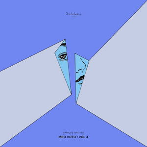 Aries (Original Mix)