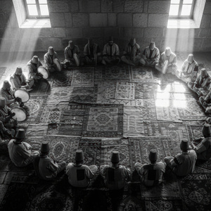 Sevdim Seni Mabuduma