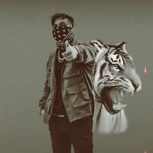 Three Racketeer (feat. SYLHETI JIBON & SM MIZAN)