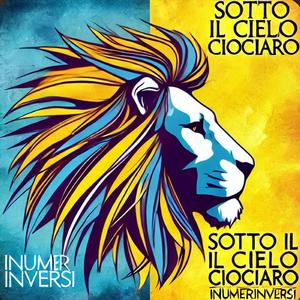 Ciociari!