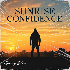 With Every Sunrise