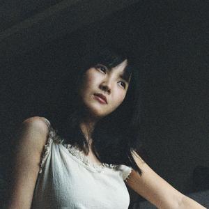 So Danco Samba（翻自 João Gilberto）